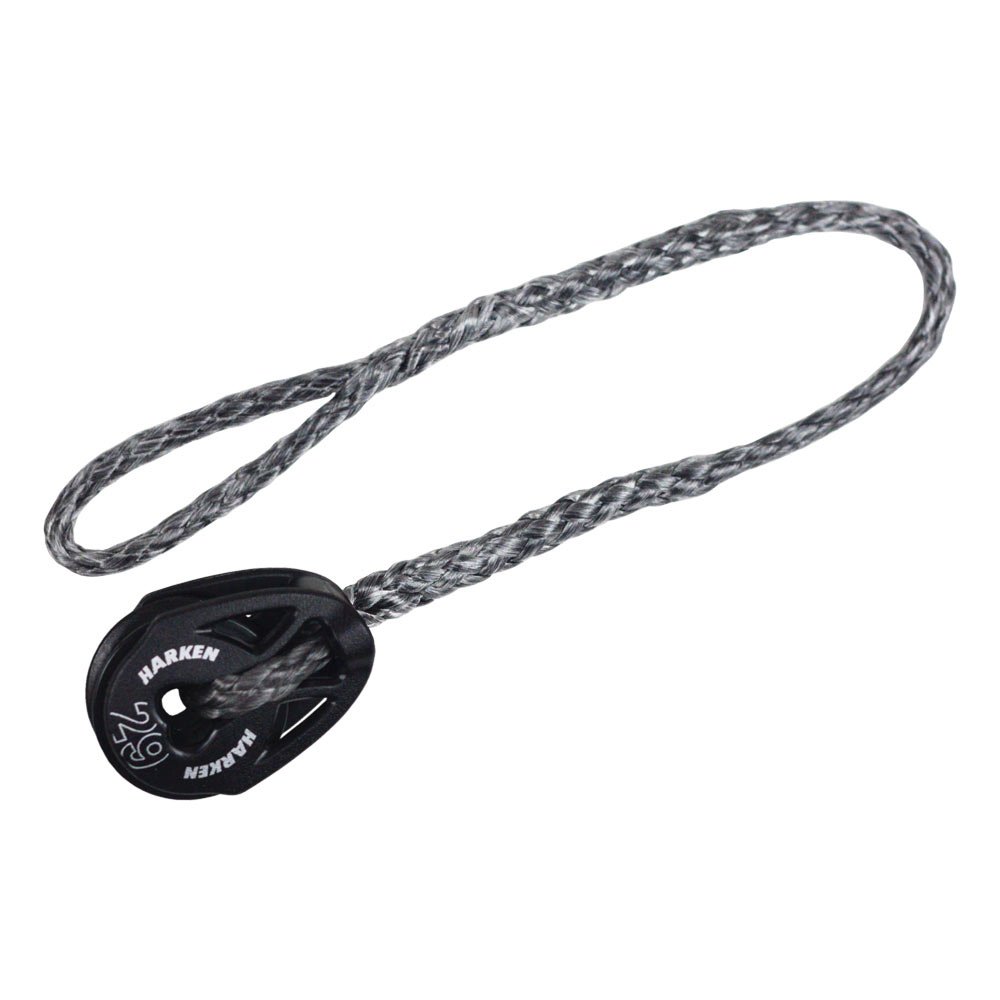 Polea Harken con Dyneema para mástil