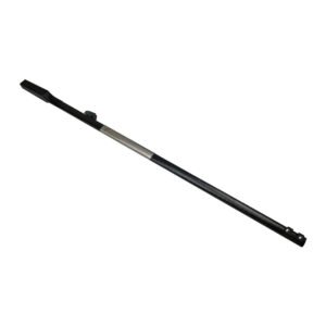 GCCARBONTILLERLASER