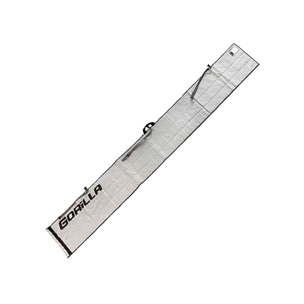 Funda mástiles ILCA Gorilla