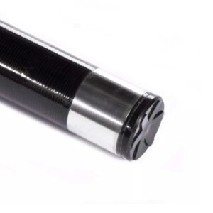 ILC4627 tapon mastil carbono ILCA 6 laser radial2