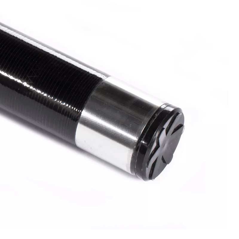 Tapón base carbono ILCA 6