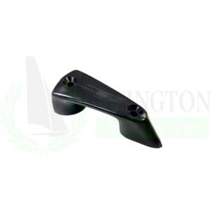 ILC5910 puente proa barcos ilca laser