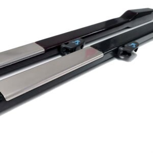 KDK caña carbono laser ilca