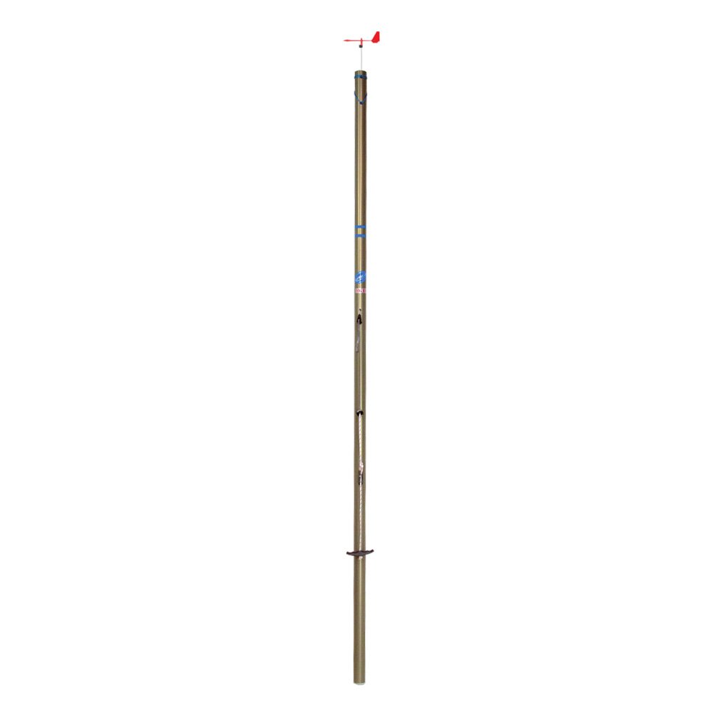 Mástil MK3 Optimax