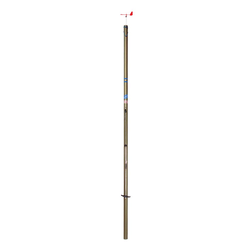 Mástil MK3 Flex Optimax