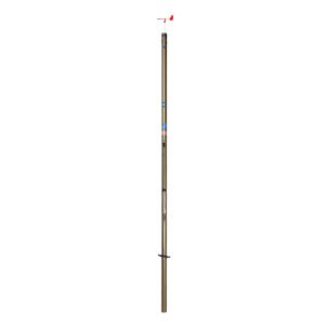 OX25AB3M mastil optimax mk3 medium optimist