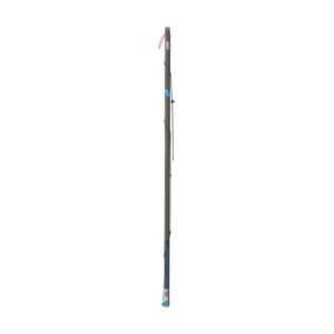 OX35M3 Botavara Optimax MK3 40mm Optimist