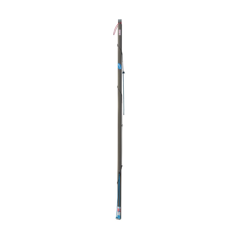 OX35M3 Botavara Optimax MK3 40mm Optimist