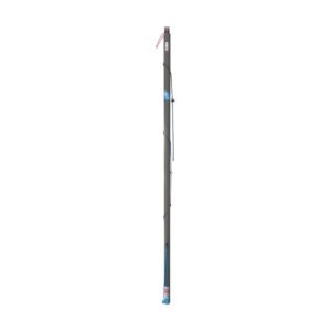 OX35M4 botavara optimax mk4 45 mm optimist