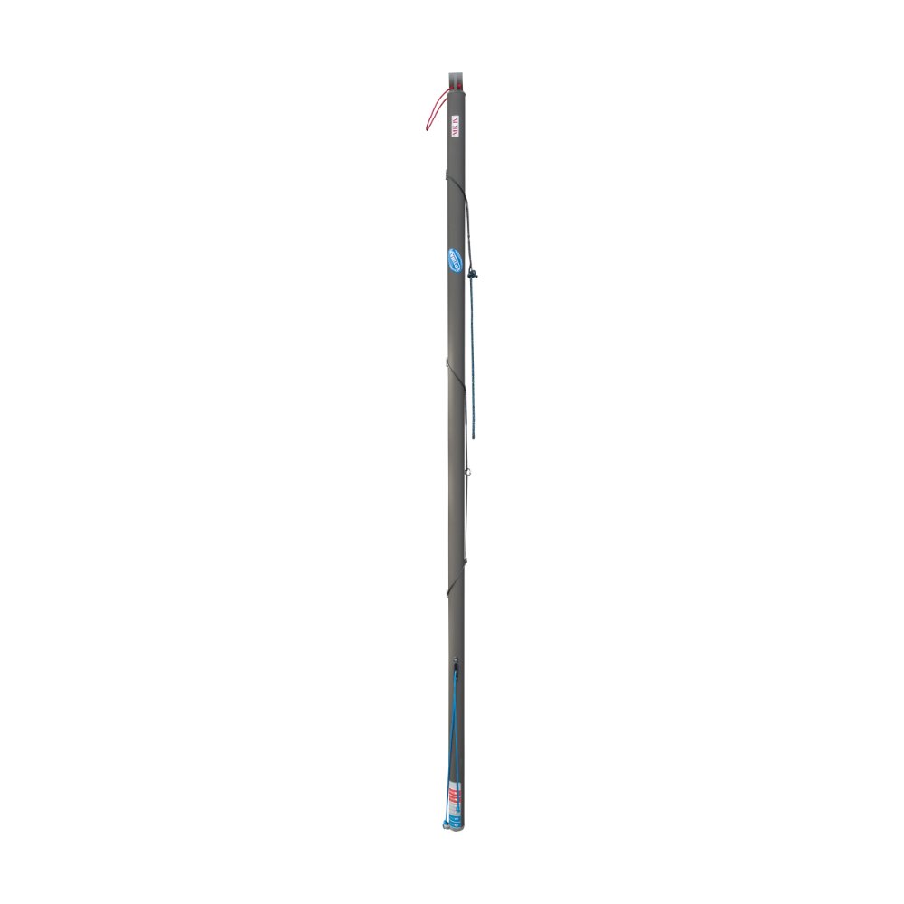 OX35M4 botavara optimax mk4 45 mm optimist