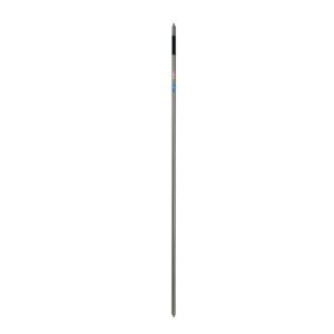 Percha MK3 27mm Optimax