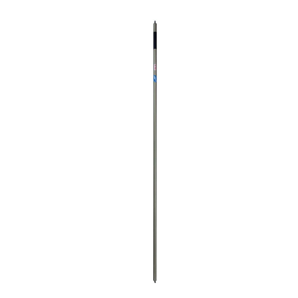 Percha MK3 27mm Optimax
