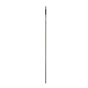 Percha MK3 Flex 26,6mm Optimax