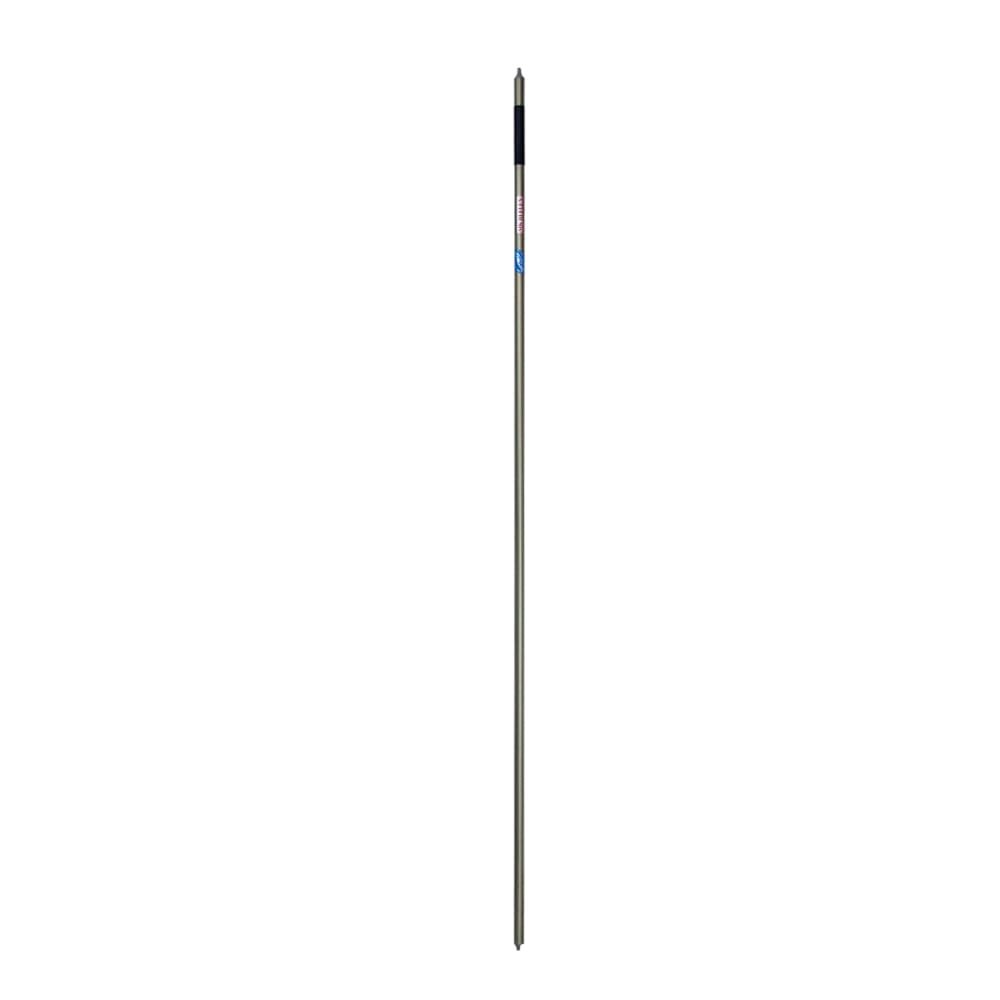 Percha MK3 Flex 26,6mm Optimax