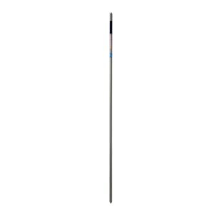 OX45M3HF percha optimax mk3 hyperflex 28mm optimist