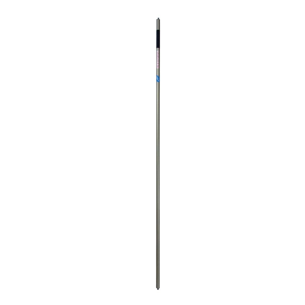 Percha MK3 Hyperflex 28mm Optimax