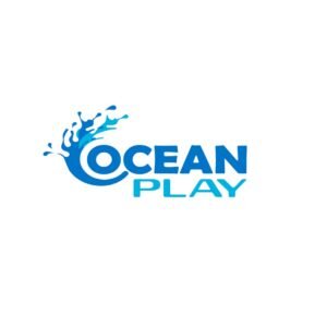 Ocean Play 2