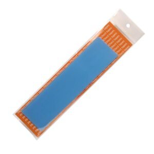 PP PML001 protector mastil ilca laser