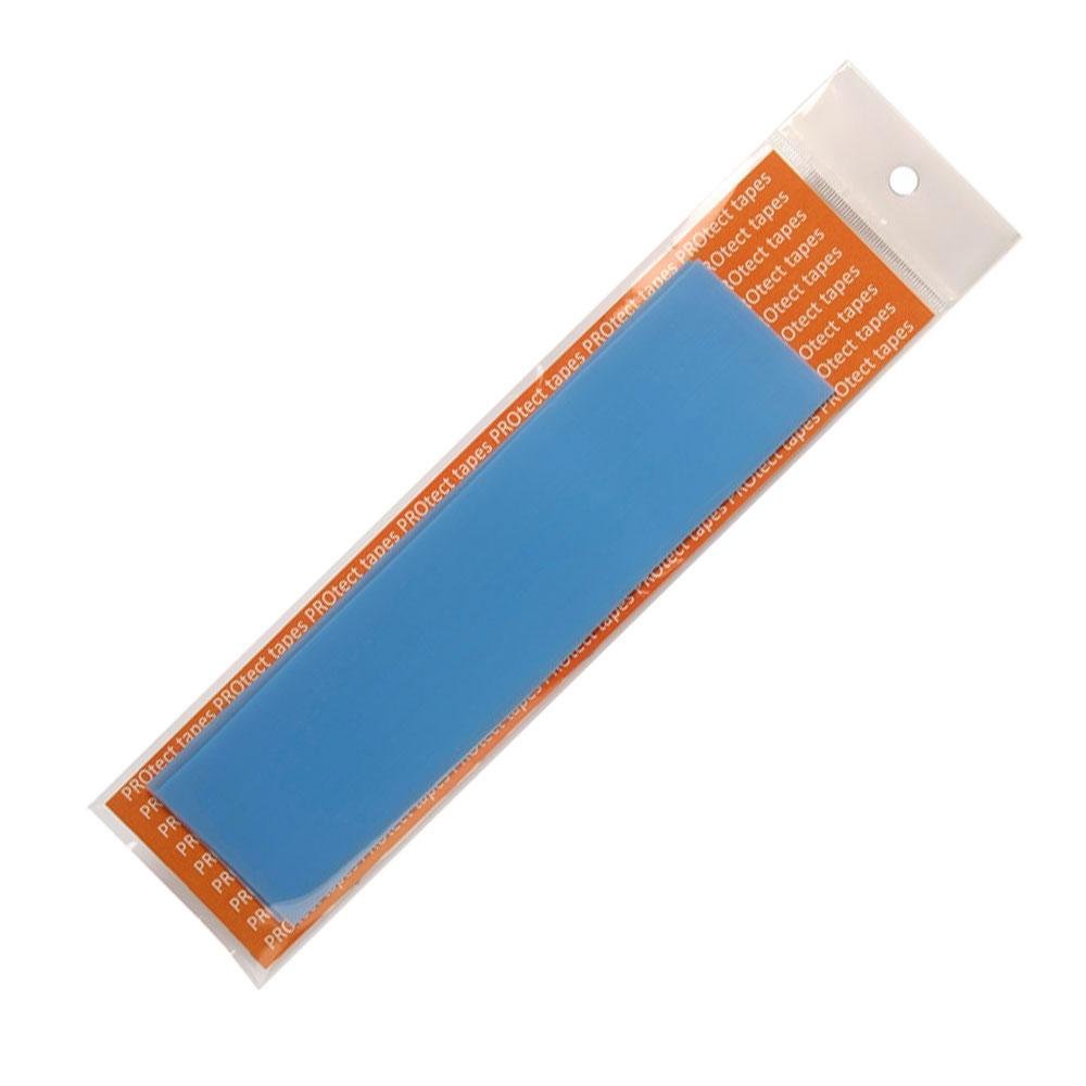 Cinta protectora mástil ILCA