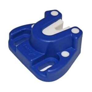PS91538 pad friccion mk2 laser ilca