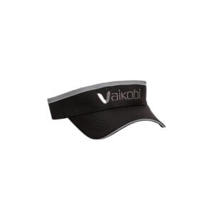 VK-003-BK Visera navegar vaikobi Performance negra
