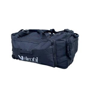 VK 210 BK Bolsa con ruedas 100L Vaikobi1