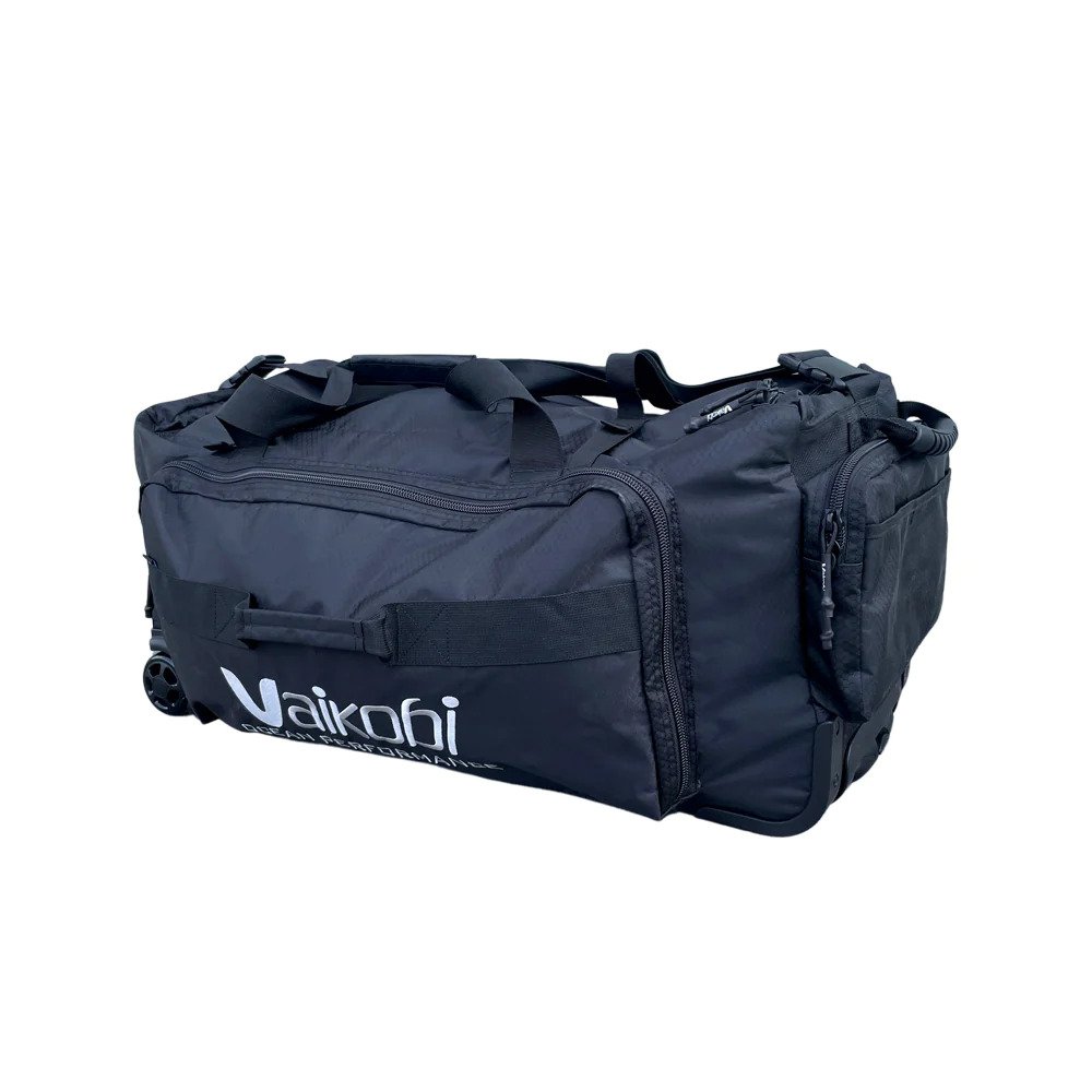 Bolsa con ruedas 100L - Vaikobi