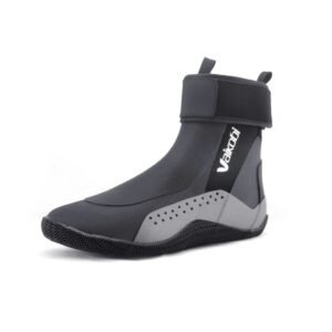 Botas neopreno Vaikobi Speed-grip