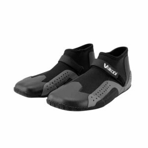 VK 218 BK escarpines Vaikobi botas bajas SpeedGrip FLEX 1