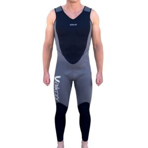 Traje neopreno FlexForce 3mm - Vaikobi