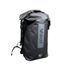 Mochila estanca Vaikobi 30L
