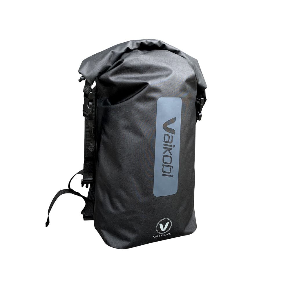 Mochila estanca Vaikobi 30L