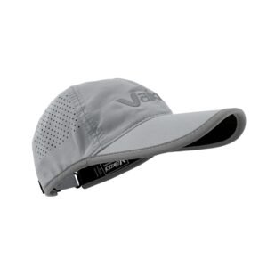 Gorra Ocean Active Gris - Vaikobi