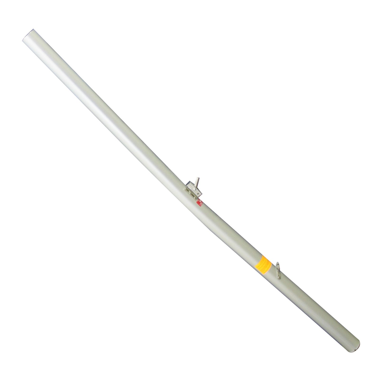 Base mastil ILCA 4
