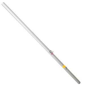 base mastil ilca 6 laser radial