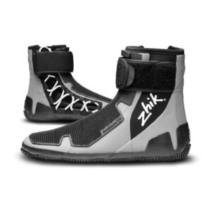 botas zhikgripp 560