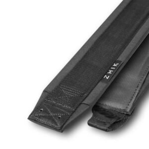 cincha zhik ilca strap 101