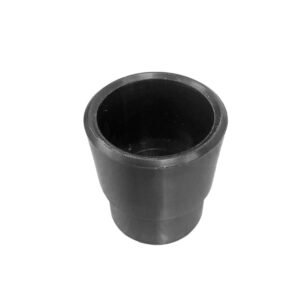 conector mastil superior ILC4912