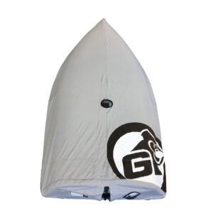 Funda casco ILCA Gorilla