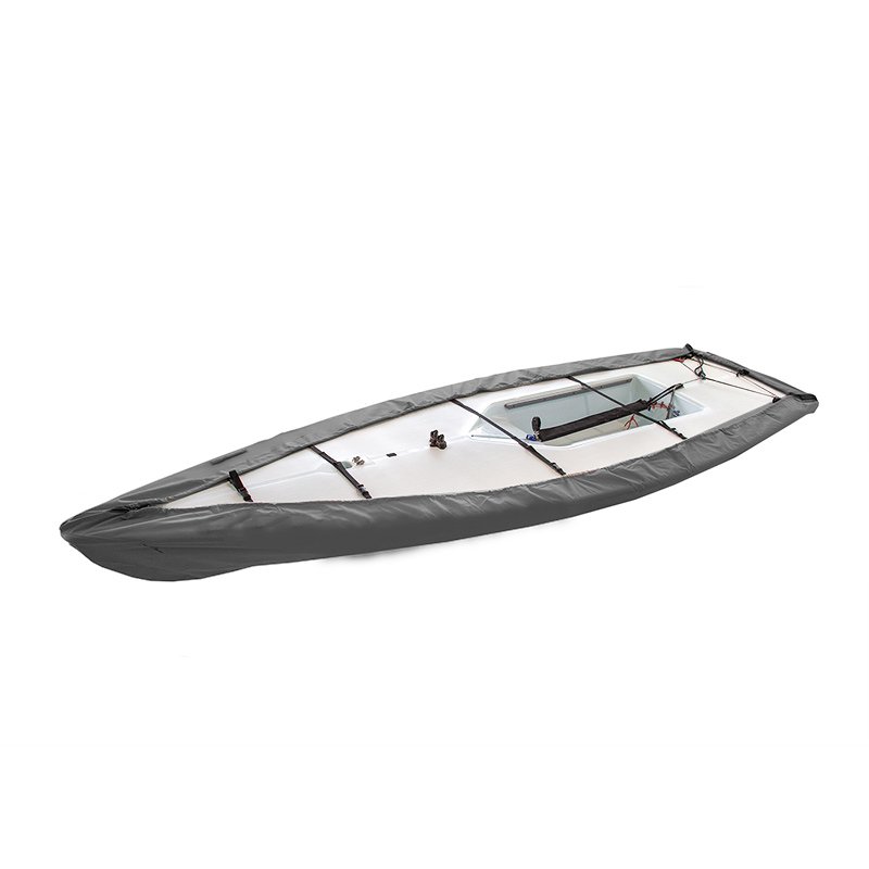 Funda casco ILCA Magic Marine