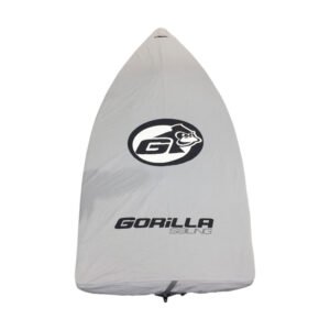 funda cubierta gorilla laser ilca hydrolite 1 2