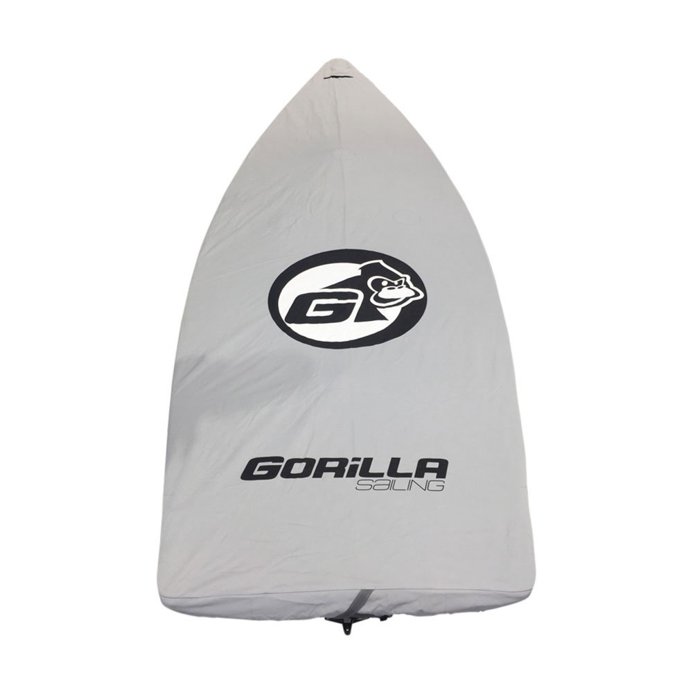 Funda cubierta ILCA Gorilla