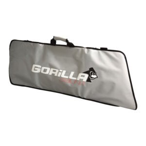 funda orza timon gorilla ilca laser 2 2
