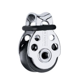 harken 404 polea micro simple