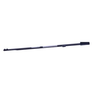 Caña carbono ILCA PRO T800