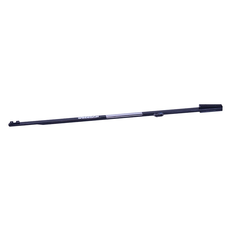 Caña carbono ILCA PRO T800