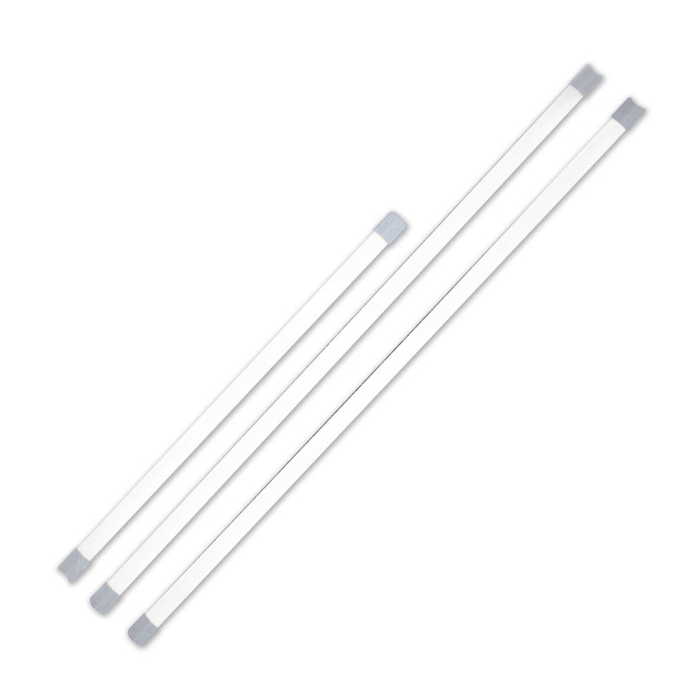Set de sables ILCA 4 y 6 Oficiales