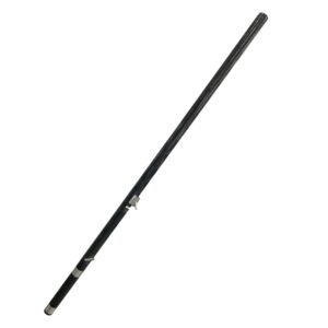 Base ILCA 6 Carbono