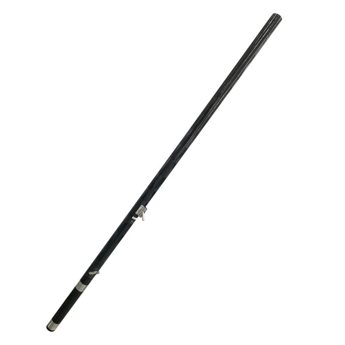 Base ILCA 6 Carbono