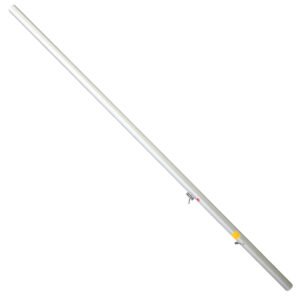 mastil ilca 7 laser standard oficial